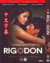 情宿Rigodon(未刪剪版) [菲律賓/三級] [AVI/1.49GB] [中文字幕]
