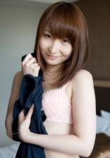 S-Cute 7th No.59 Arisu（22岁）