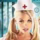 护士的.../Digital Playground-Nurses XXX